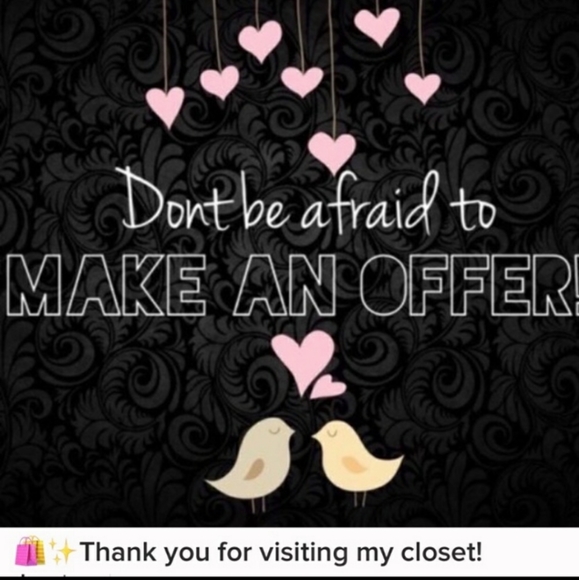 Meet your Posher Donald and Rebecca Gaines - Picture 8 of 8